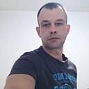 Дмитрий, 38 лет