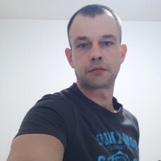 Фотография мужчины Дмитрий, 38 лет из г. Волоколамск