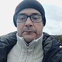 Александр, 47 лет