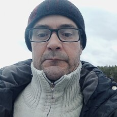 Фотография мужчины Александр, 47 лет из г. Миасс