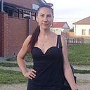 Татьяна, 40 лет