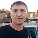 Александр, 37 лет