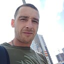 Михаил, 36 лет