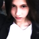 Алёна, 18 лет