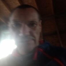 Фотография мужчины Андрей, 42 года из г. Уфа