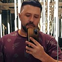Maksim, 39 лет