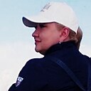Елена, 36 лет