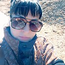 Юлия, 41 год