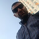 Дёма, 43 года