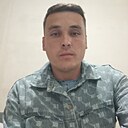 Миша, 36 лет