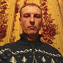 Дмитрий, 34 года
