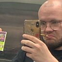 Viromashh, 22 года