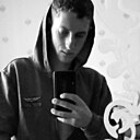 Влад, 24 года