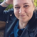 Галина, 45 лет