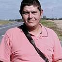 Константин, 38 лет
