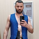 Сергей, 36 лет