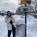 Егор, 25 лет