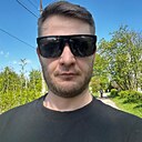 Стас, 33 года
