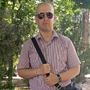 Станислав, 36 лет