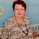 Елена, 63 года
