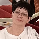 Марина, 51 год