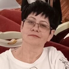 Фотография девушки Марина, 51 год из г. Волгоград