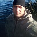 Алексей, 43 года