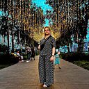 Анастасия, 30 лет