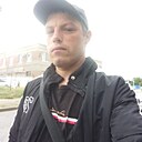 Андрей, 32 года