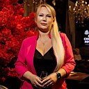 Екатерина, 41 год