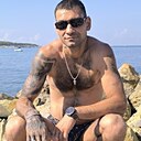 Руслан, 36 лет
