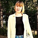 Ирина, 38 лет