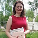 Татьяна, 37 лет