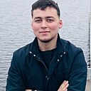 Жони, 19 лет