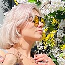 Галина, 29 лет