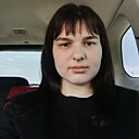 Валерия, 19 лет