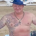 Андрюха, 36 лет