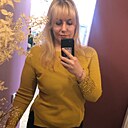 Алина, 32 года