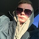 Костя, 22 года