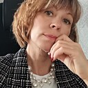 Татьяна, 49 лет