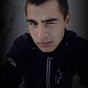 Евгений, 18 лет