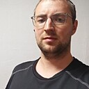 Николай, 27 лет