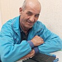 Тохир, 50 лет