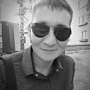 Айдар, 32 года