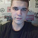 Алексей, 27 лет