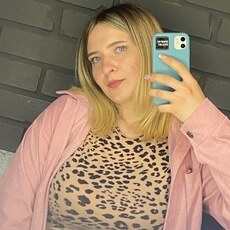 Фотография девушки Екатерина, 23 года из г. Строитель (Белгородская Обл)