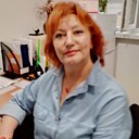 Татьяна, 56 лет