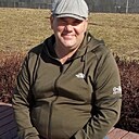Геннадий, 39 лет