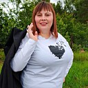 Лера, 30 лет