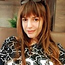 Nadina, 41 год